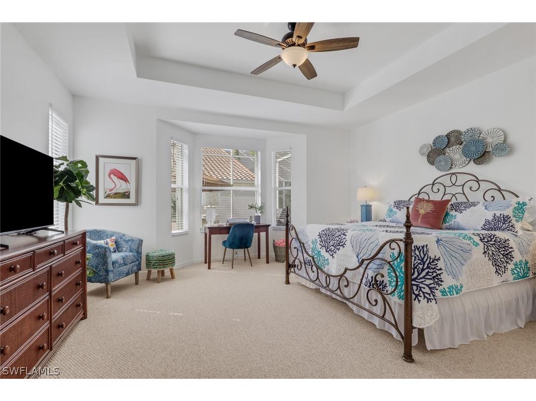 20515 Foxworth Circle Estero FL 33928 226006359 image21