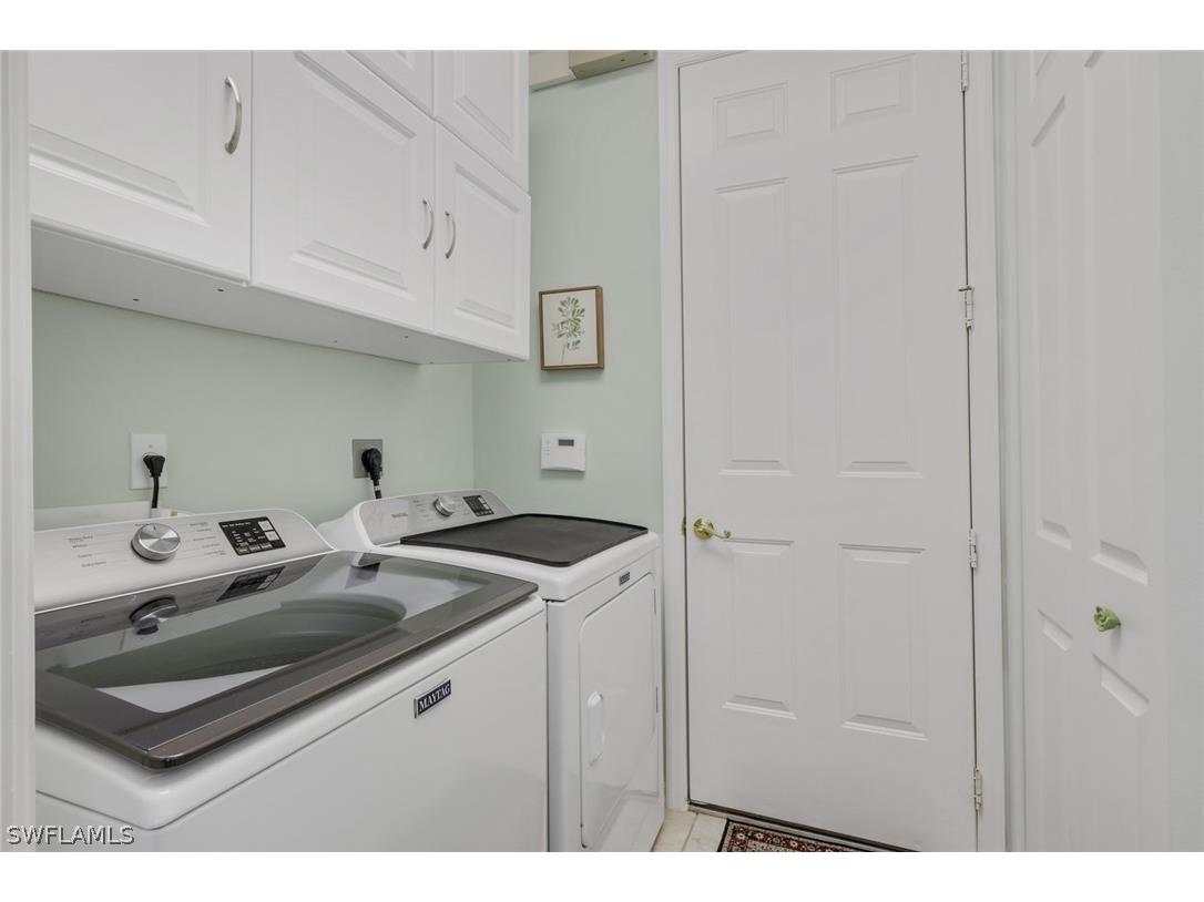 20515 Foxworth Circle Estero FL 33928 226006359 image22