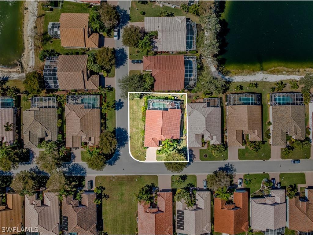 20515 Foxworth Circle Estero FL 33928 226006359 image23