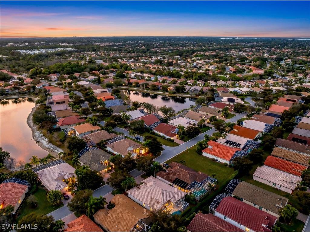 20515 Foxworth Circle Estero FL 33928 226006359 image24
