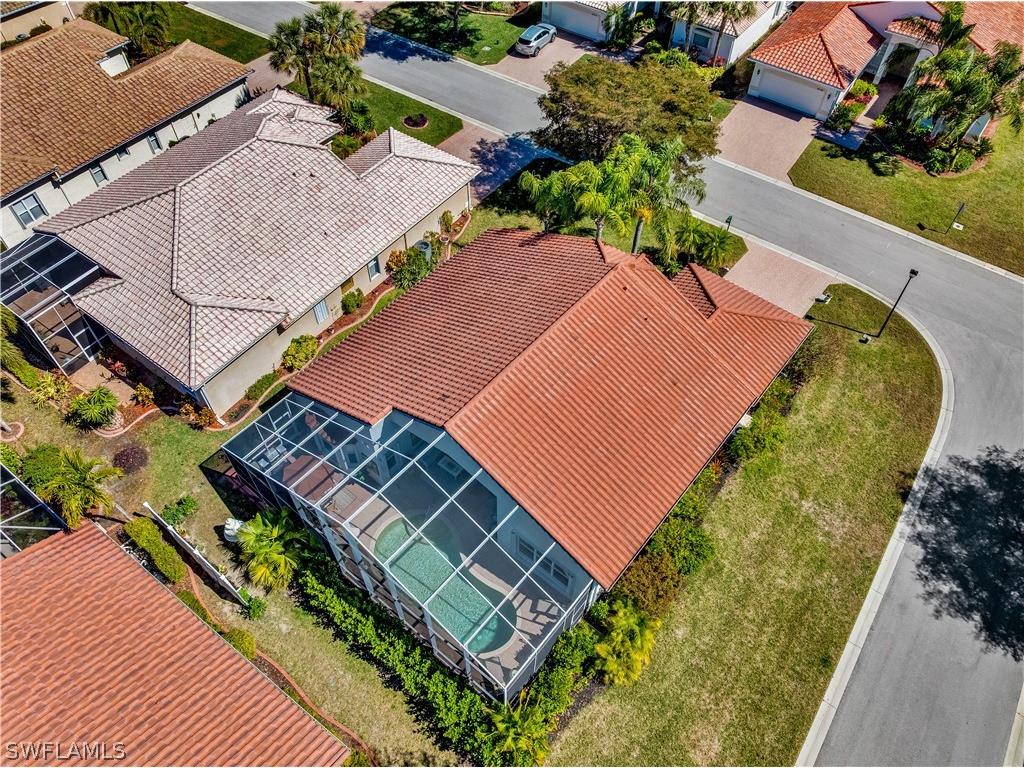 20515 Foxworth Circle Estero FL 33928 226006359 image25