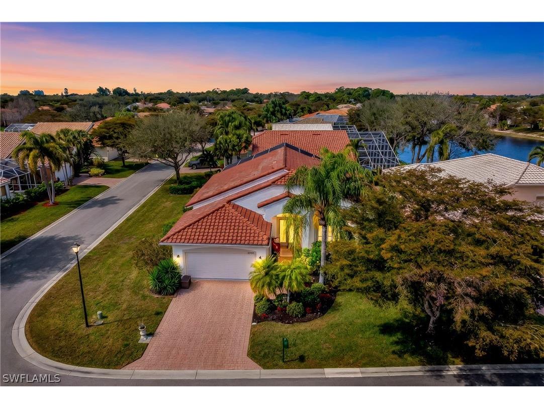20515 Foxworth Circle Estero FL 33928 226006359 image26