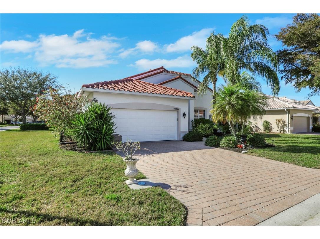 20515 Foxworth Circle Estero FL 33928 226006359 image27