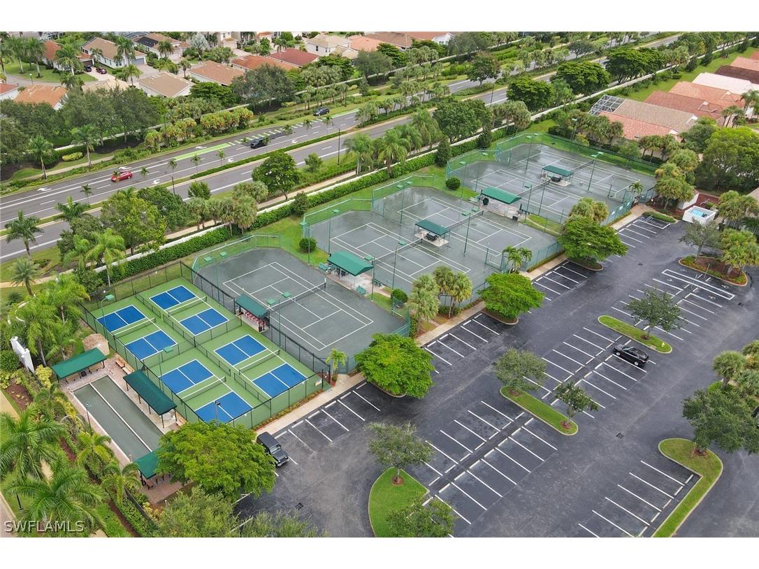 20515 Foxworth Circle Estero FL 33928 226006359 image29