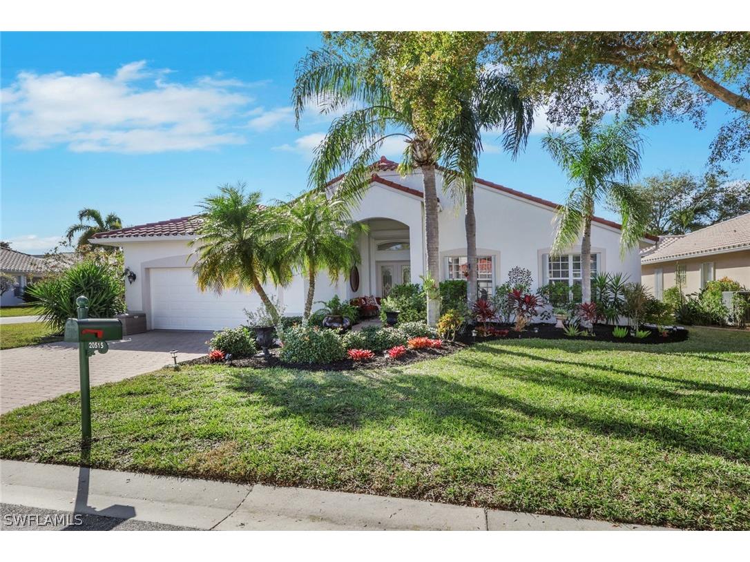 20515 Foxworth Circle Estero FL 33928 226006359 image3