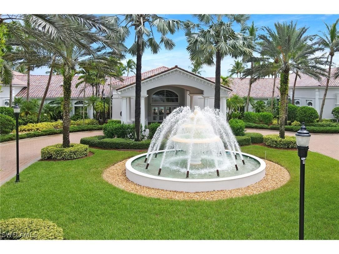 20515 Foxworth Circle Estero FL 33928 226006359 image32
