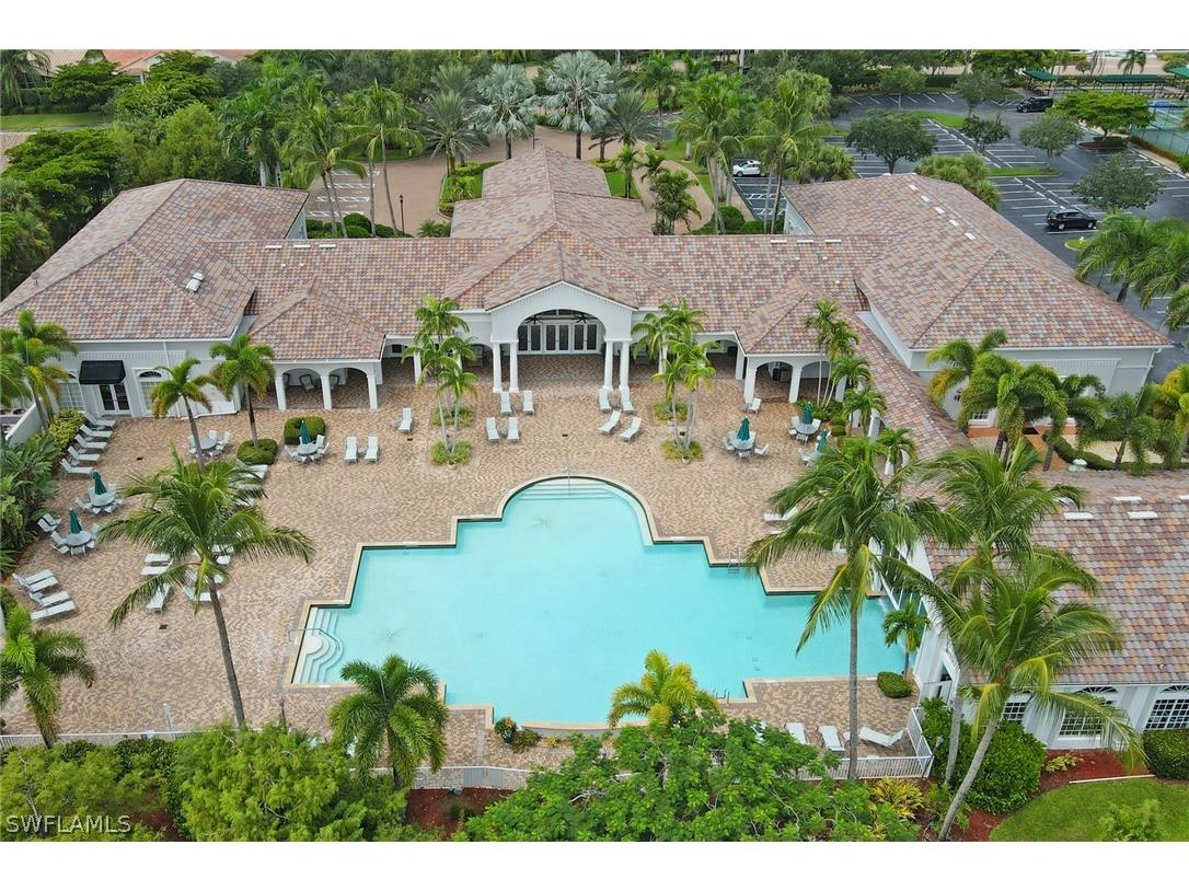 20515 Foxworth Circle Estero FL 33928 226006359 image33