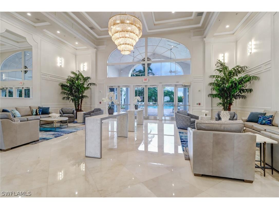 20515 Foxworth Circle Estero FL 33928 226006359 image34