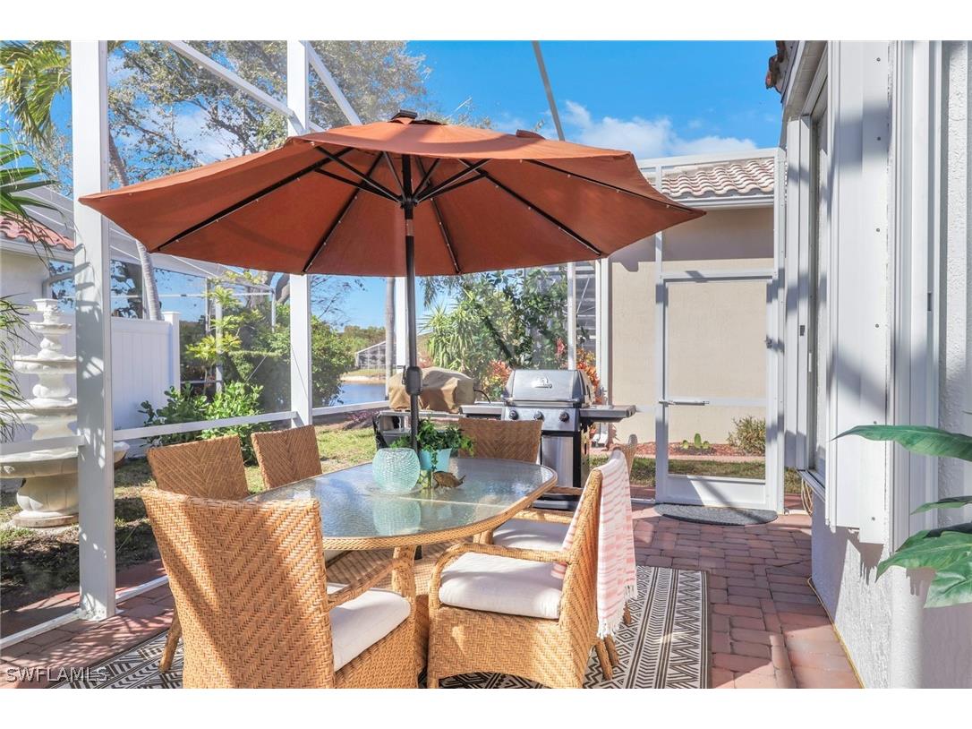 20515 Foxworth Circle Estero FL 33928 226006359 image4