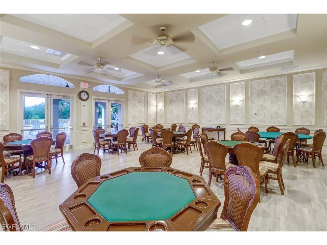 20515 Foxworth Circle Estero FL 33928 226006359 image40