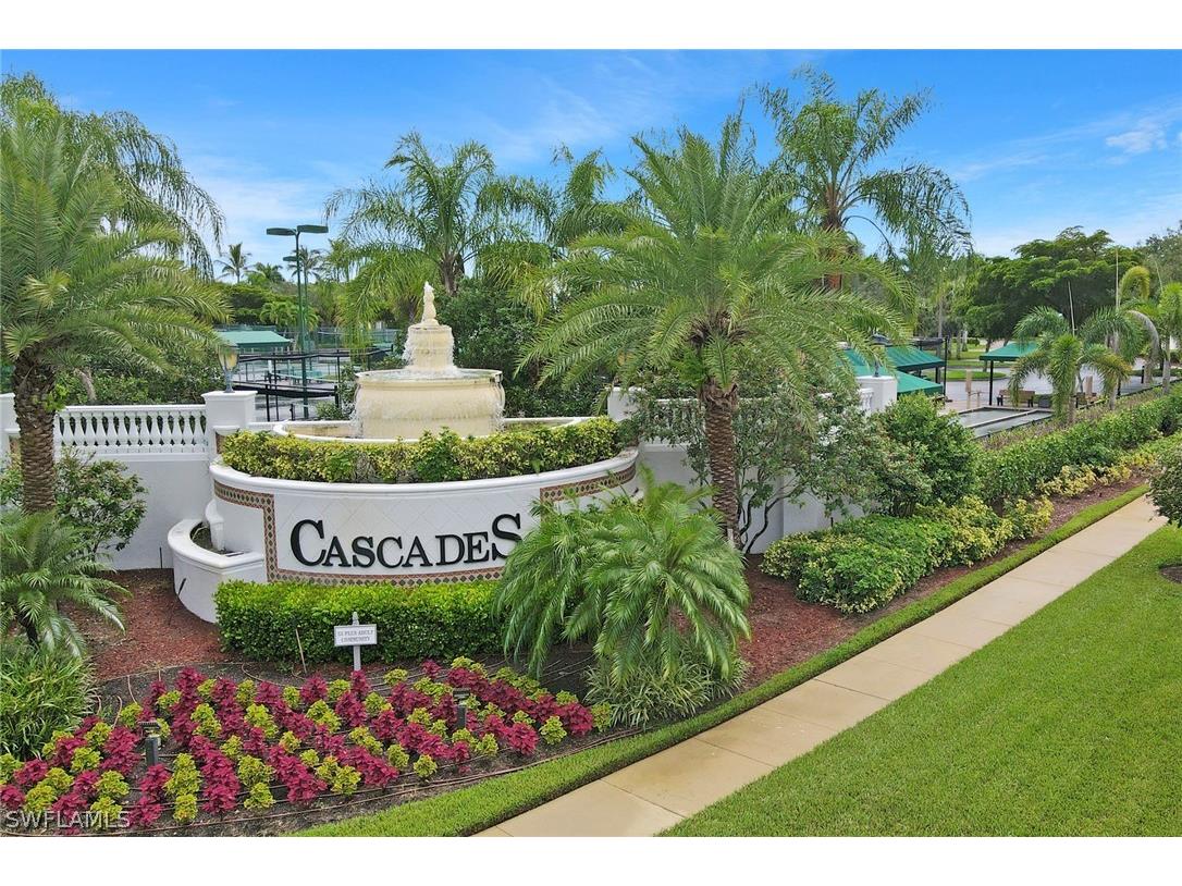 20515 Foxworth Circle Estero FL 33928 226006359 image43