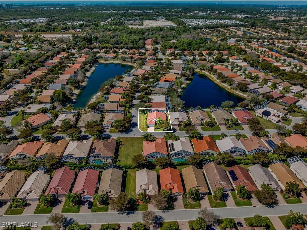20515 Foxworth Circle Estero FL 33928 226006359 image49