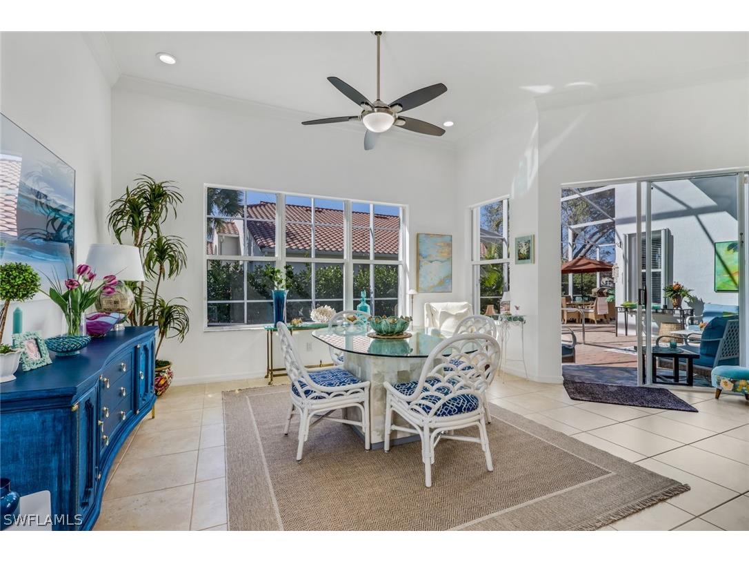 20515 Foxworth Circle Estero FL 33928 226006359 image5
