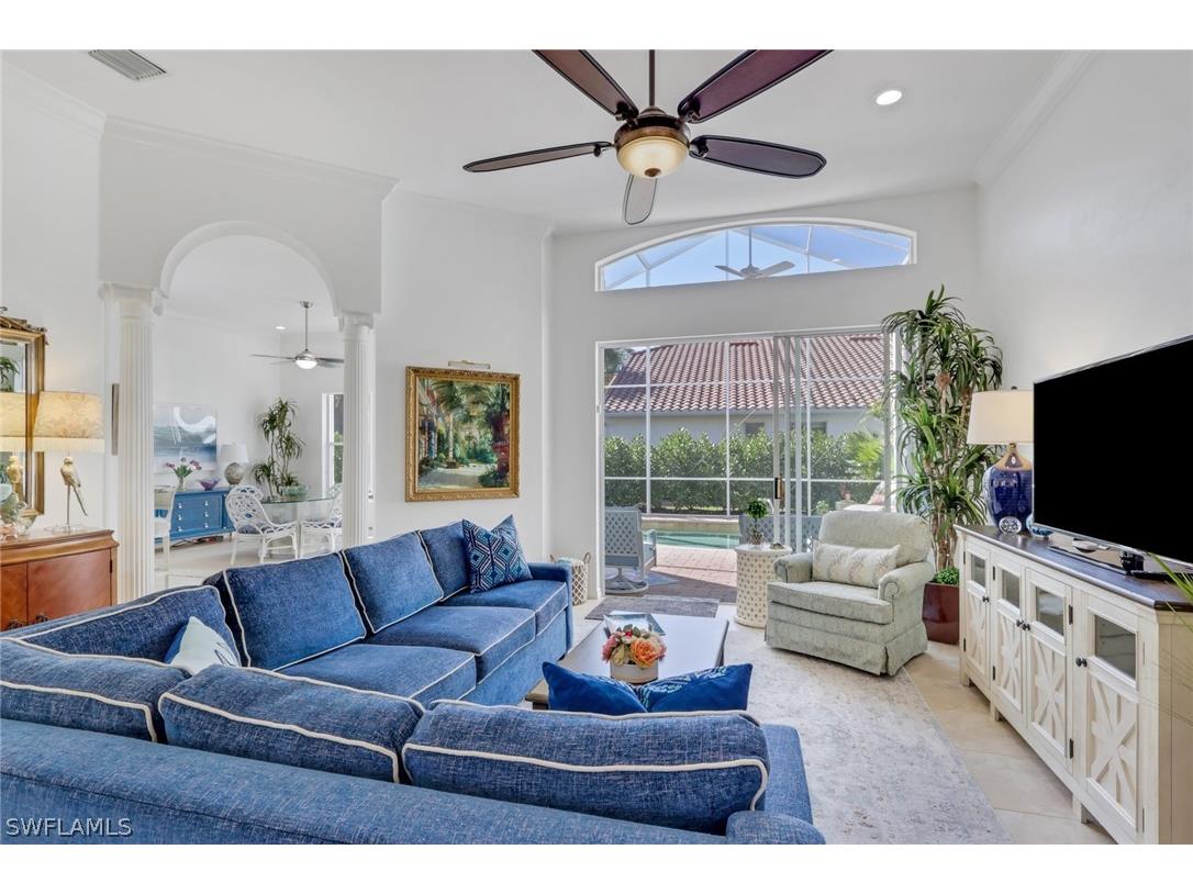 20515 Foxworth Circle Estero FL 33928 226006359 image6