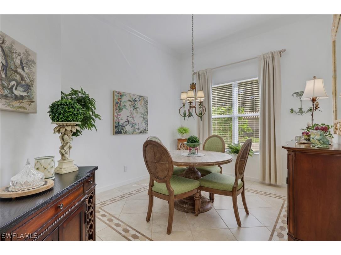 20515 Foxworth Circle Estero FL 33928 226006359 image8