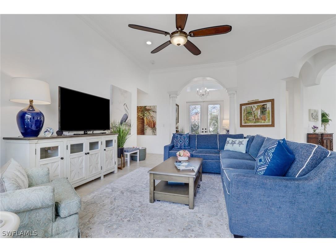 20515 Foxworth Circle Estero FL 33928 226006359 image9