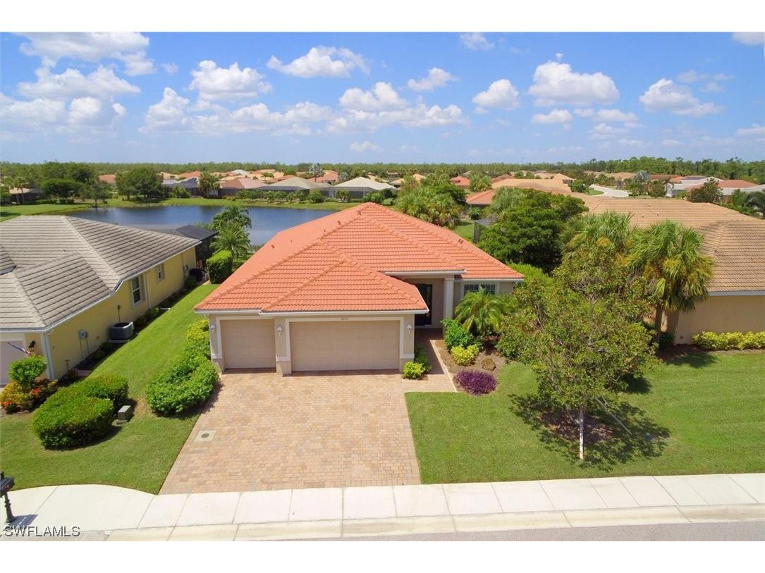 20515 Sky Meadow Lane North Fort Myers FL 33917 223062569 image1