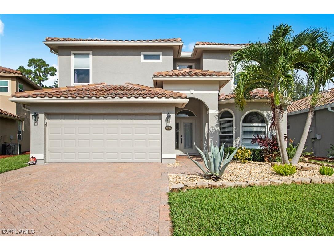 20516 Ardore Lane Estero FL 33928 223068974 image1