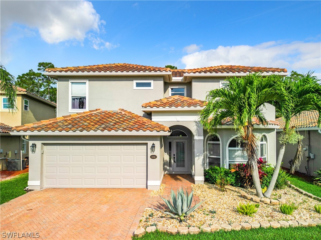 20516 Ardore Lane Estero FL 33928 224024167 image1