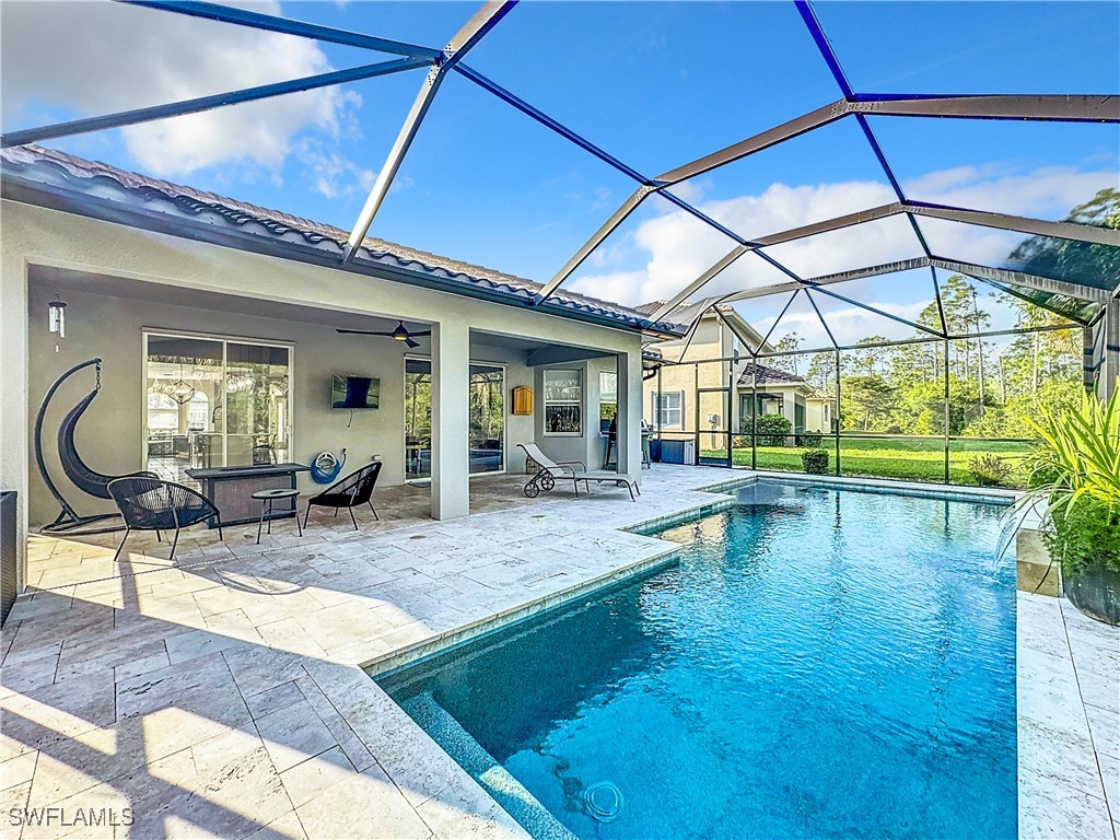 20516 Ardore Lane Estero FL 33928 225081895 image1