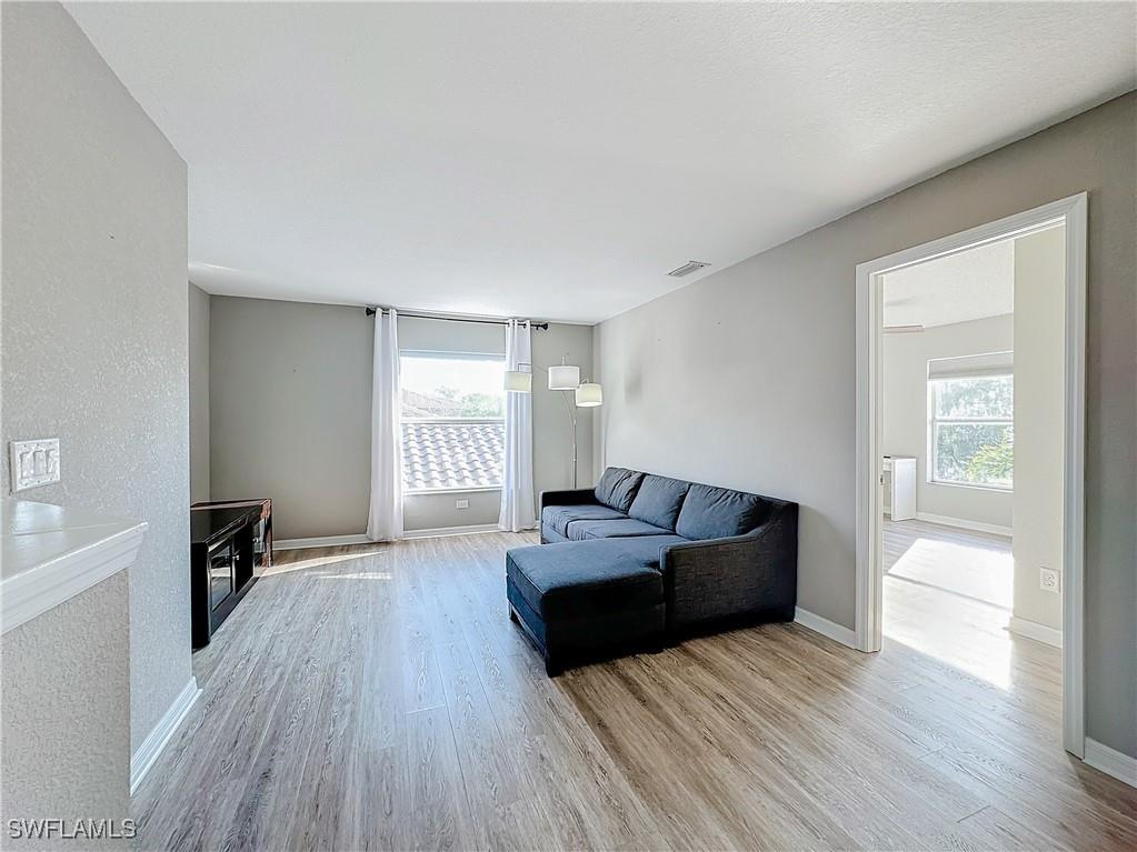 20516 Ardore Lane Estero FL 33928 225081895 image14