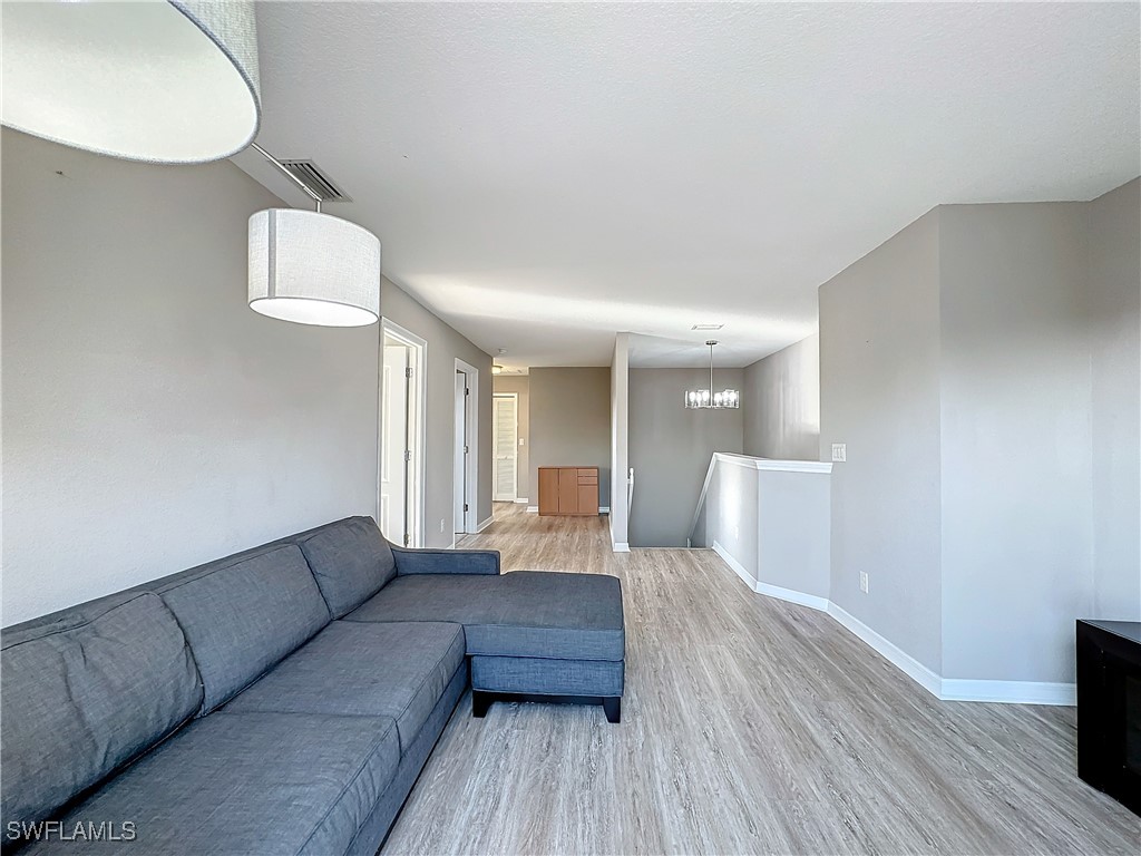 20516 Ardore Lane Estero FL 33928 225081895 image15