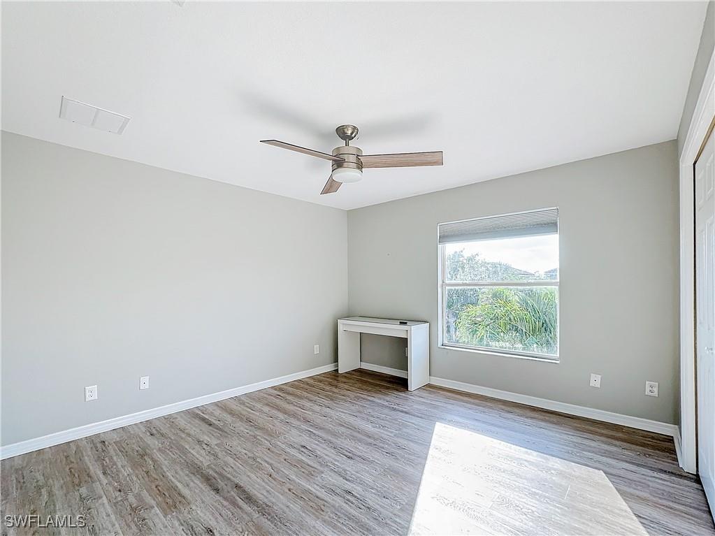 20516 Ardore Lane Estero FL 33928 225081895 image16