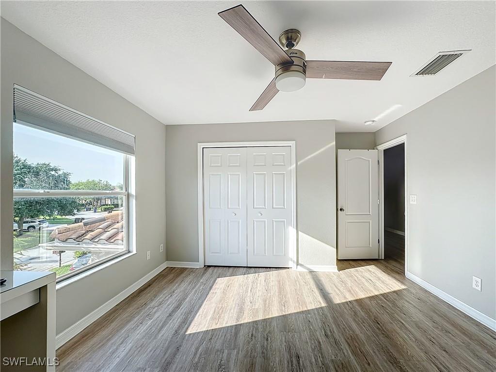 20516 Ardore Lane Estero FL 33928 225081895 image17