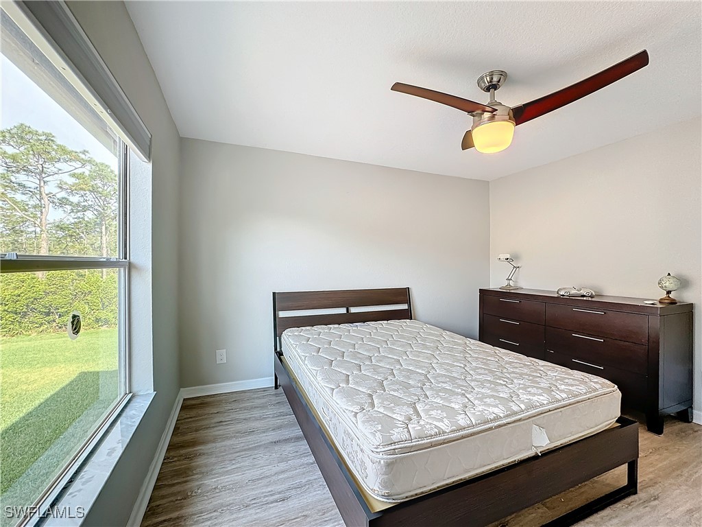 20516 Ardore Lane Estero FL 33928 225081895 image18