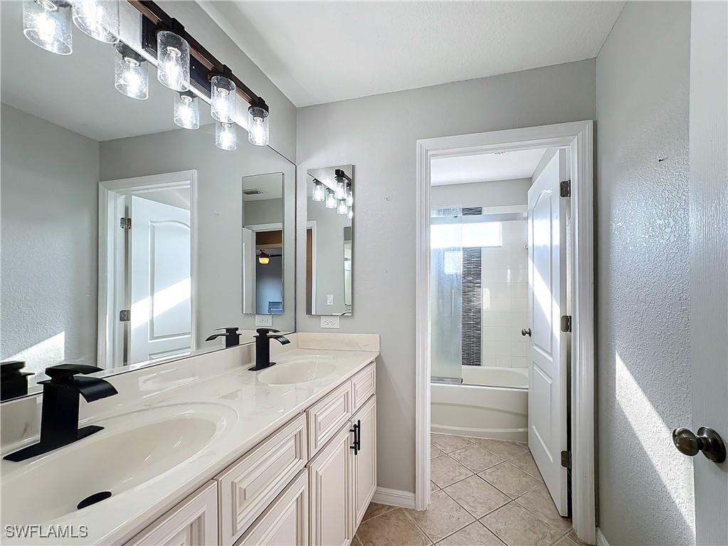 20516 Ardore Lane Estero FL 33928 225081895 image19