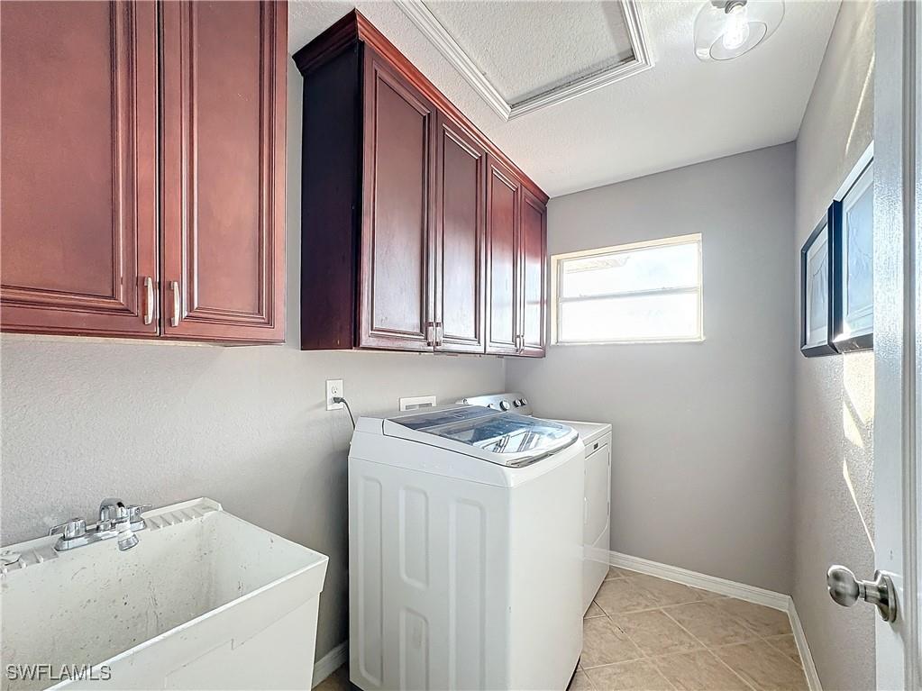 20516 Ardore Lane Estero FL 33928 225081895 image20