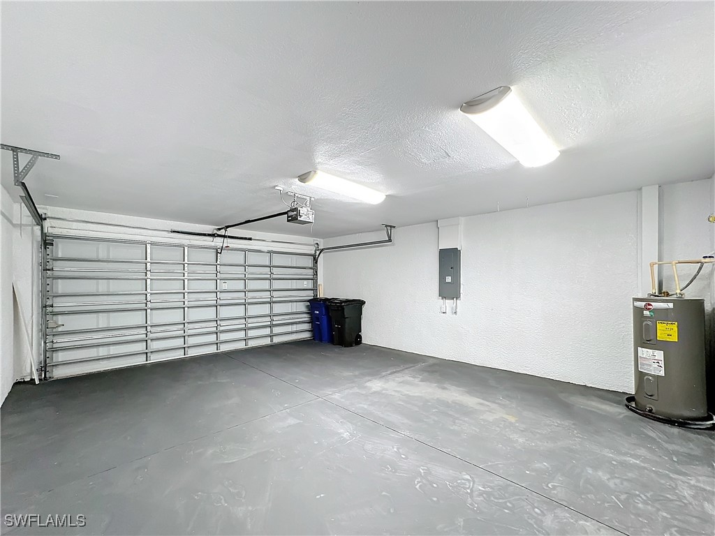 20516 Ardore Lane Estero FL 33928 225081895 image21