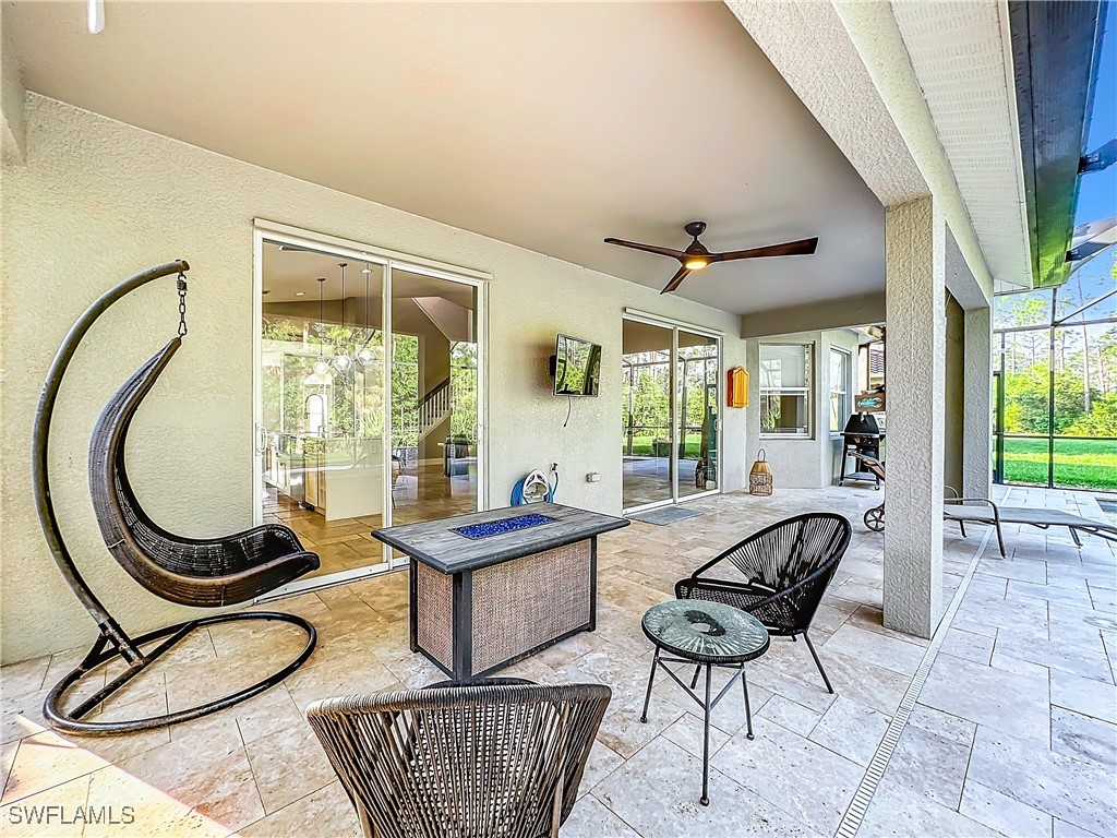 20516 Ardore Lane Estero FL 33928 225081895 image22