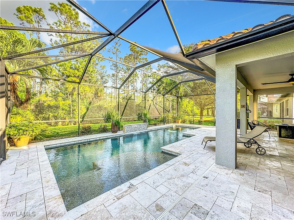 20516 Ardore Lane Estero FL 33928 225081895 image23