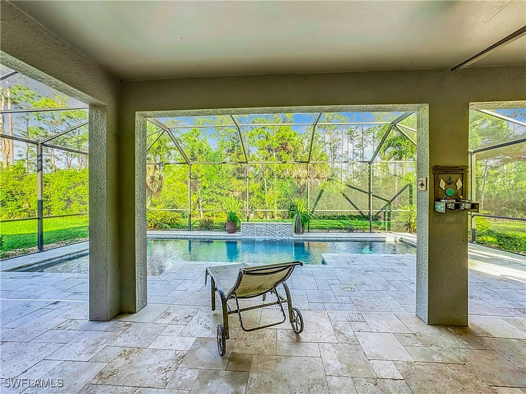 20516 Ardore Lane Estero FL 33928 225081895 image24