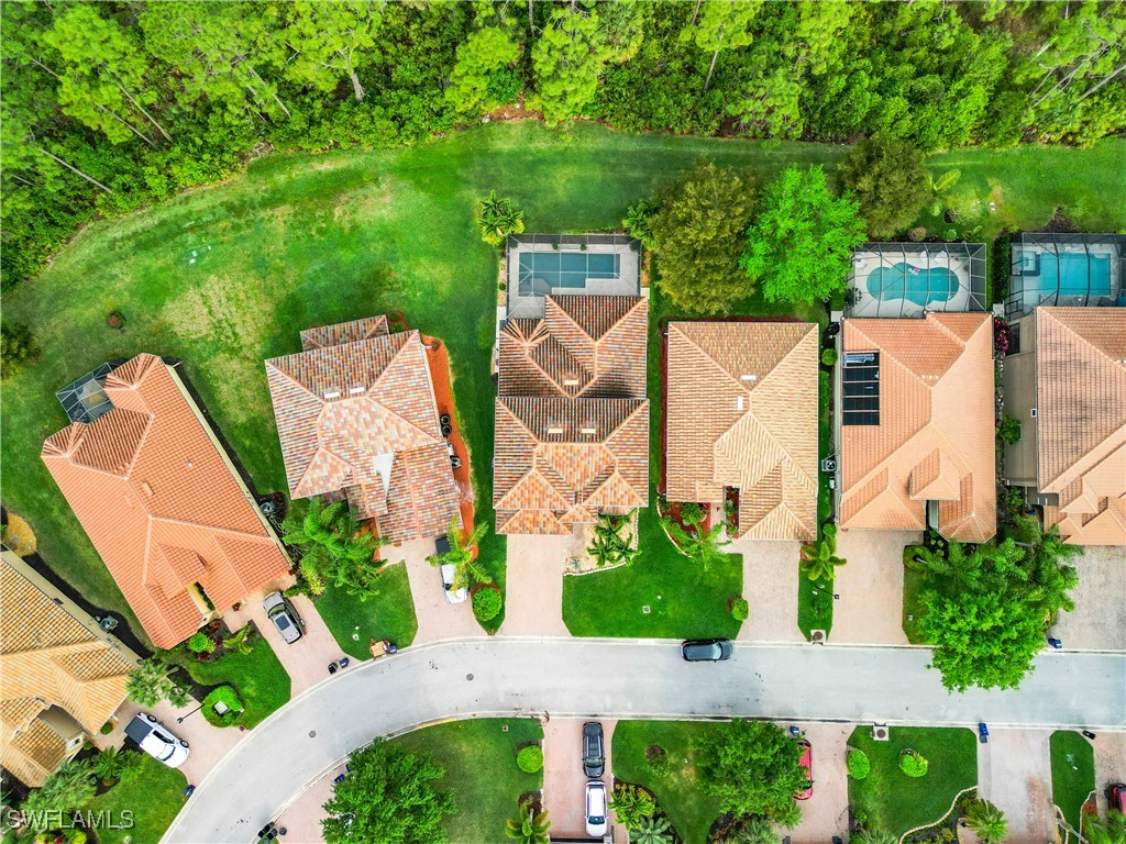 20516 Ardore Lane Estero FL 33928 225081895 image27