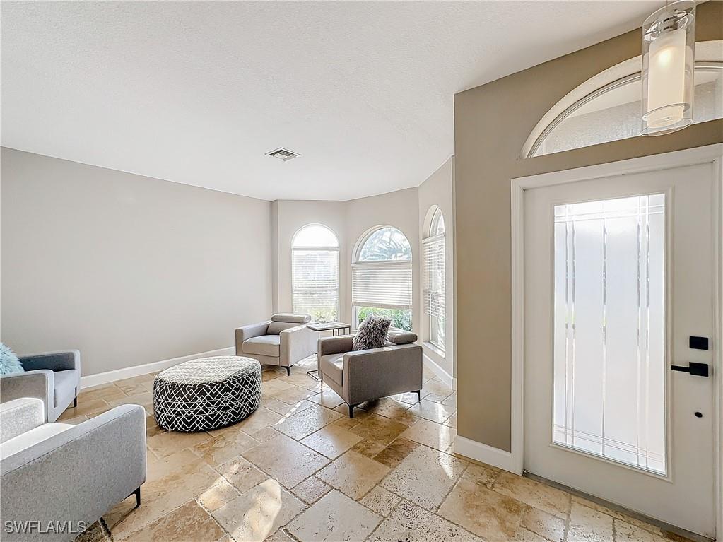 20516 Ardore Lane Estero FL 33928 225081895 image3
