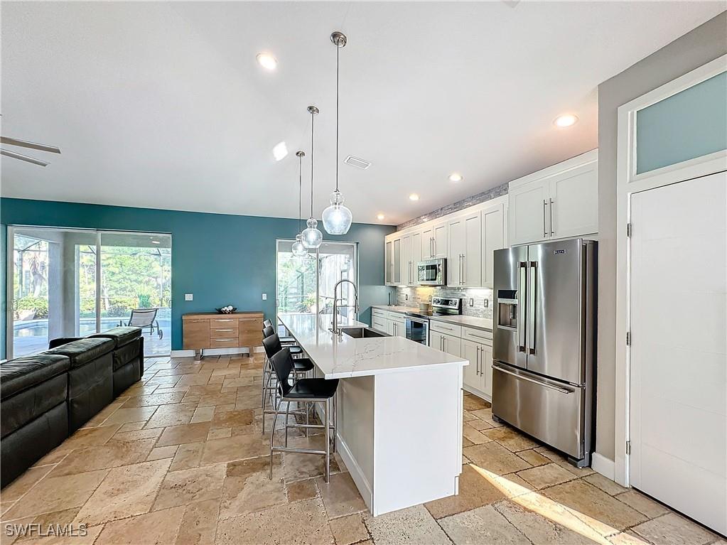 20516 Ardore Lane Estero FL 33928 225081895 image5