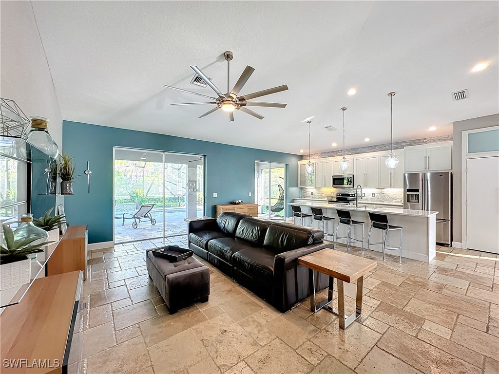 20516 Ardore Lane Estero FL 33928 225081895 image6