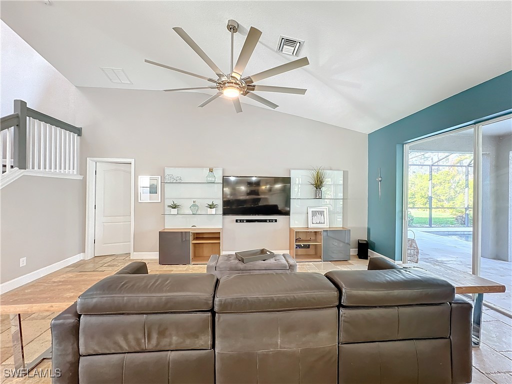 20516 Ardore Lane Estero FL 33928 225081895 image7