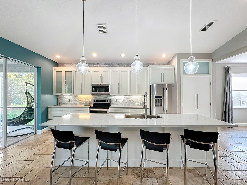 20516 Ardore Lane Estero FL 33928 225081895 image8