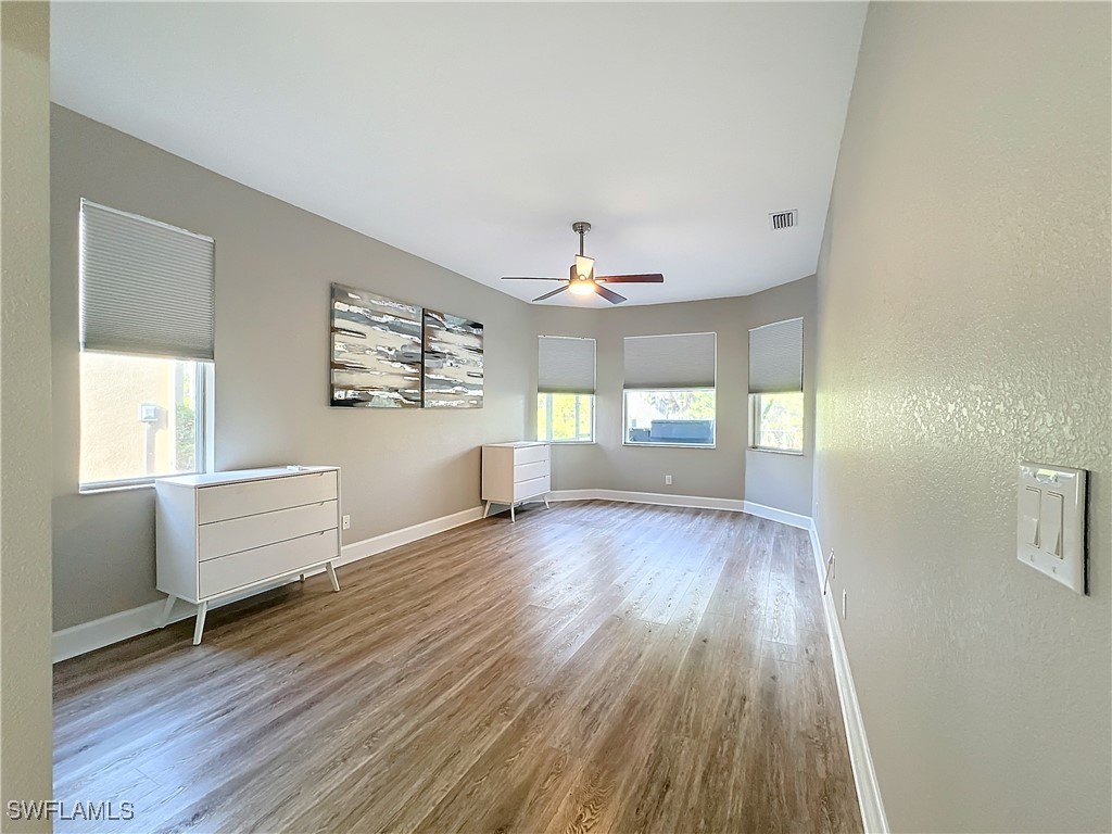 20516 Ardore Lane Estero FL 33928 225081895 image9