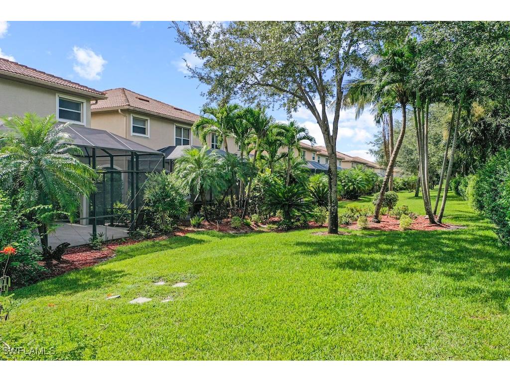 20516 Larino Loop Estero FL 33928 225066336 image1