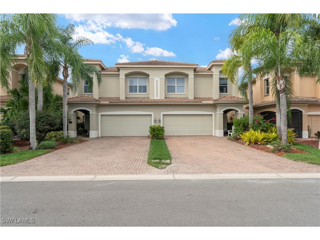 20516 Larino Loop Estero FL 33928 225083996 image1