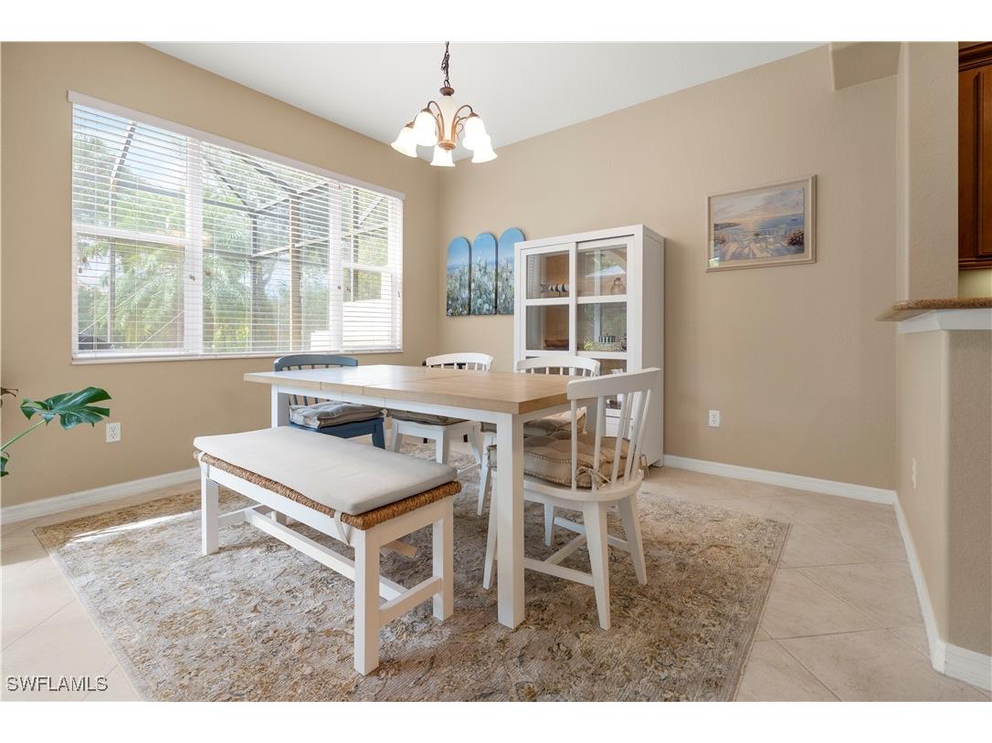 20516 Larino Loop Estero FL 33928 225083996 image10