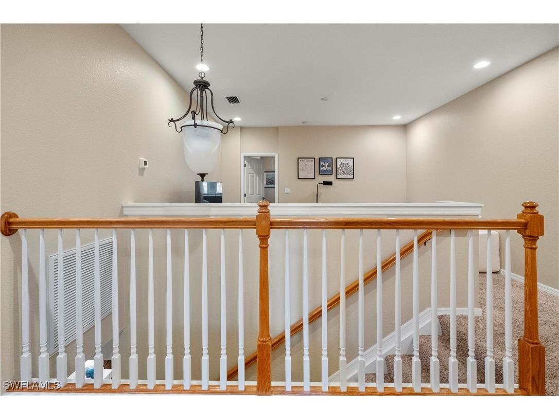 20516 Larino Loop Estero FL 33928 225083996 image11