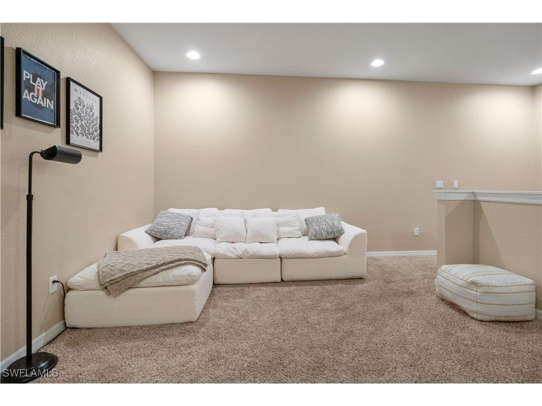 20516 Larino Loop Estero FL 33928 225083996 image12