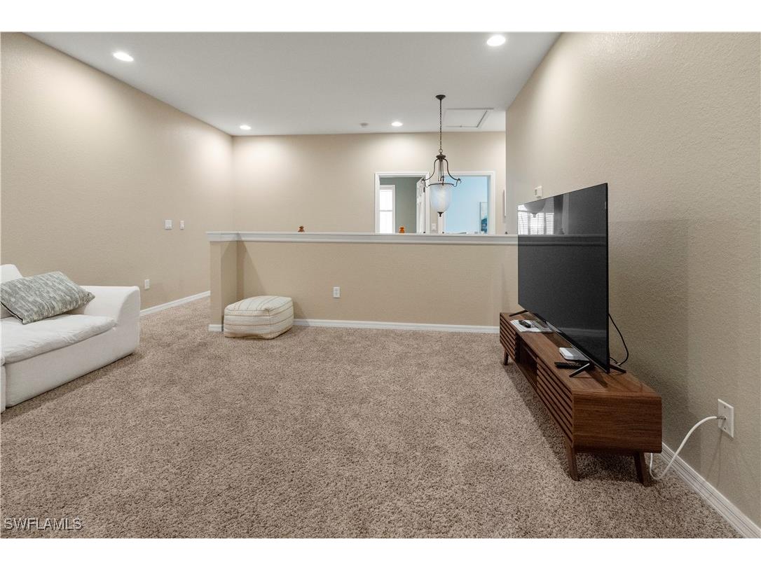 20516 Larino Loop Estero FL 33928 225083996 image13