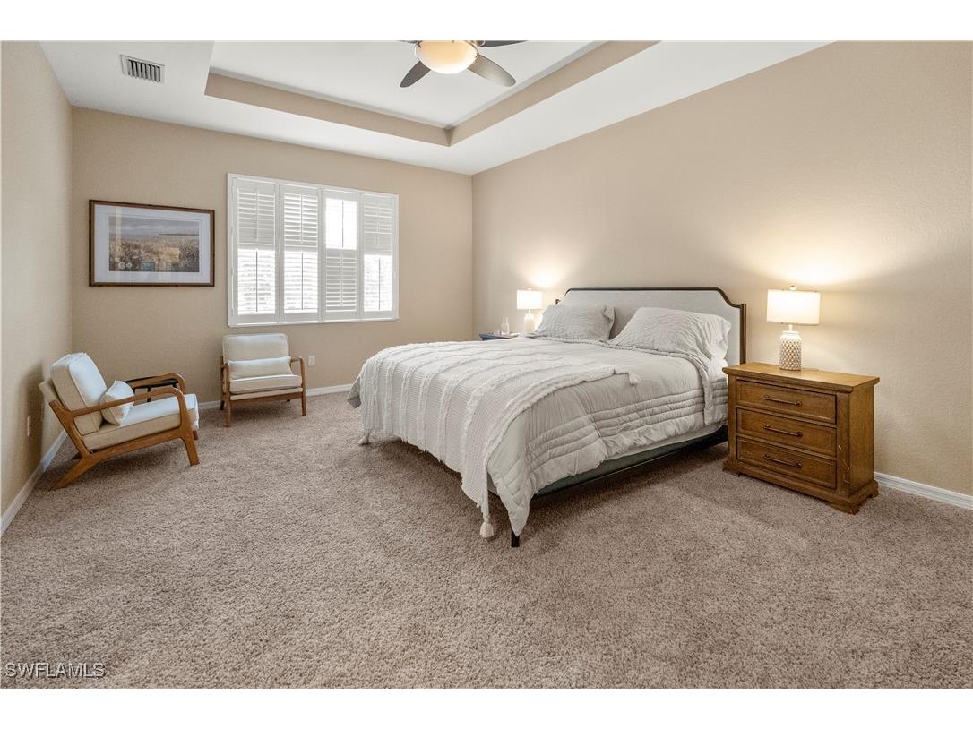 20516 Larino Loop Estero FL 33928 225083996 image14