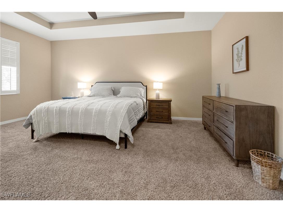 20516 Larino Loop Estero FL 33928 225083996 image15